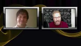 Interview with Leading Educator and Speaker Jonathan Jewell (Business Strategy Surgery)