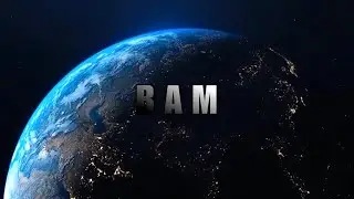 S.S. - BAM [ WORLDWIDE ]