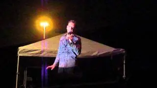 Anthony Crivello - As Good As You