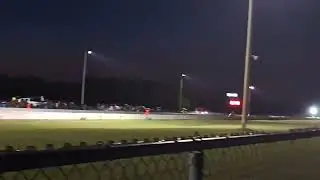 Night of fire 2025  2