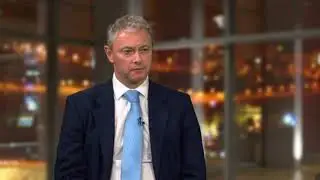 The Middle East Report - What the Balfour Declaration Centenary means?