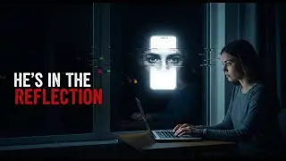 3 TRUE SCARY SOCIAL MEDIA STALKER HORROR STORIES