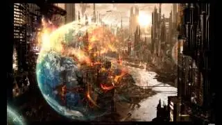 GTsolo - End Of The World **EXCLUSIVE**