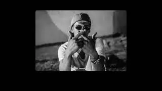 &bull;EN ESA ||SATO-WAN|| CROWAS CREW||PROD~SCRVBBER&bull;
