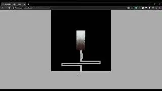 【Lomando.com Archive】Ederkauizraatbsouu.html