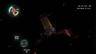 Outer Wilds - Episode 13 | The Tower of Quantum Knowledge (No Commentary Gameplay)