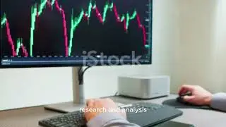TRADING HISTORY, LEARN TRADING FOR FREE AND GET FUNDED 500$