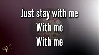 Tim Anj&eacute;l - Forever (Karaoke Version) 