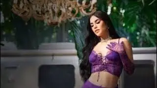 APRETON KIM LOAIZA X DJ LUIAN X MAMBO KINGZ FT DE LA GHETTO DARELL KEVVO OFICIAL VIDEO 