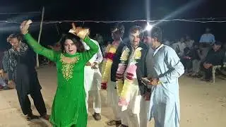 Singer Muhammad Ali pashto song che halakan pa makh pechake tarptar prede