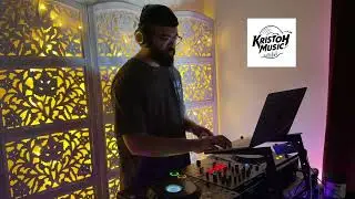 Best of 2000s Dancehall and R&B | KristoHMusic