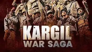 Kargil war Hero Colonel tells how gurkha soldiers abused Pakistani Soldiers | Kargil story
