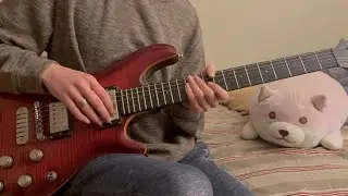 slowcore in 10 seconds.