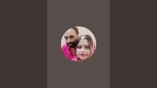 pooja kumar jaiswal jaigaon vlog### is live!