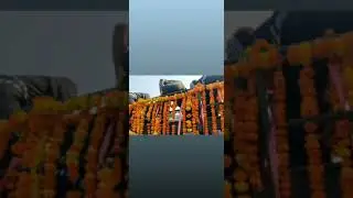 Shaheed jawan Yash Deshmukh 😭🇮🇳