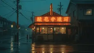 Fall Asleep in Under 10 Minutes 💤 Deep Brown Noise & Soft Rain Lofi