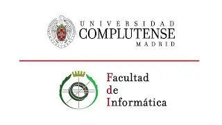 Conoce la Facultad de Inform&aacute;tica (UCM)