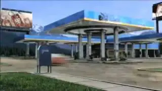 Chevy Volt
