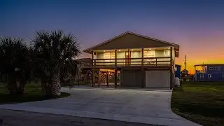 975 Surfview Drive Video Tour