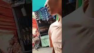#shorts #attitude_whatsapp_status ##sabloolhai