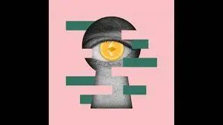 How Web3 Privacy Will Revolutionize DeFi