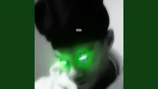 Krashout