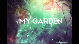 Lima - My Garden