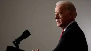 VP Biden: The Path to Nuclear Security