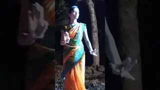 Jamkhed dance bar#jamkhedbaya #gautamipatil #shorts #trending #reels