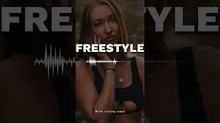 Sotho Maskandi Type Beat 2024