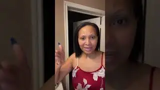 Can Your Man Have Friends That Are Women? Not If These Things Are Happening!