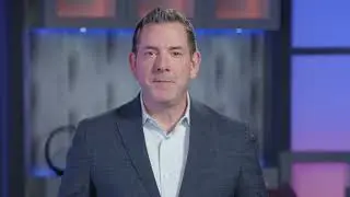 ADP's commitment to partners: Ensuring an unmatched client experience