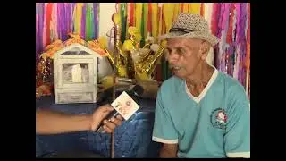 Programa Especial | Baile de los Pastores del Lim&oacute;n