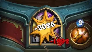New Year OTK!