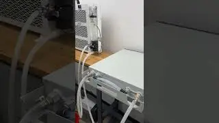 DOGE Mining Without Compromise | ElphaPex DG Hydro 1 Hydro System