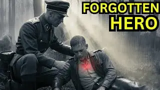 The Nazi Who Saved American Lives&mdash;The Story They Never Told