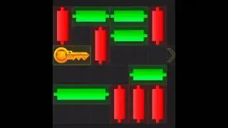 Hamster Kombat Mini Game - 18 October 2024