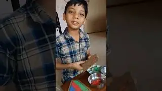 art by kahan 🎨🖌️🫟💖🥰 #viral #kids #funnyvideos #love #cute #shorts #entertainment #highlights#family