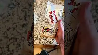How to Flip Eggs Without a Spatula