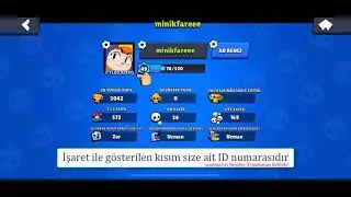 Takti e bak pat diye bak tak diye Bak daha &ccedil;ok gelmesini istiyorsanız like like like