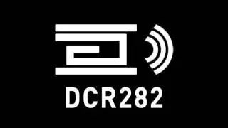 Adam Beyer X-Mas Mix [Drumcode Radio Live / DCR282]