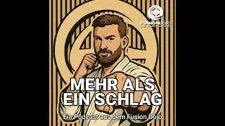 Gewinner geben nie auf: Was es hei&szlig;t, Sportler zu sein