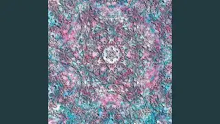 trance rites are human rights (175/350) (prayer for liberation)