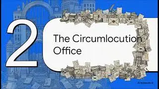 QuickClassics - Little Dorrit - Charles Dickens