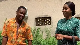 Do you TRUST MEN ? she didn't know i was with Gold 🤣🤣🤣