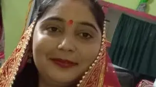 Khushboo Pandey Official2577 is live! hello everyone my live stick mein swagat hai 🙏🌹