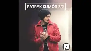 12. Patryk Kumór feat.  Ruda Red Lips, Grzegorz Skawiński - Zła - 2/2