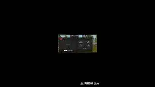 Live streaming of SkillLab