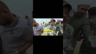 Why the UN Always Mentions Israel But Barely Talks About the Houthis