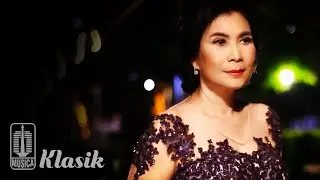 Rafika Duri - Christina (Official Karaoke Video)